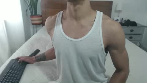 Snapshot of sornero777111 chatting on 29, 9, 2025 businessman online show from 29, 9, 2025