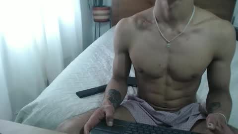 Snapshot of sornero777111 chatting on 5, 10, 2025 businessman online show from 5, 10, 2025