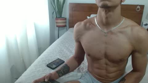 Snapshot of sornero777111 chatting on 7, 10, 2025 businessman online show from 7, 10, 2025