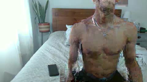 Snapshot of sornero777111 chatting on 8, 10, 2025 businessman online show from 8, 10, 2025