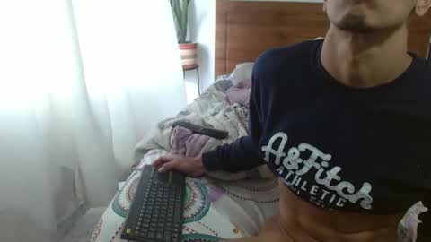 Snapshot of sornero777111 chatting on 20, 10, 2025 businessman online show from 20, 10, 2025