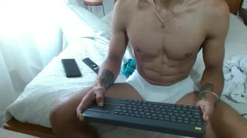 businessman online show from 18, 12, 2025