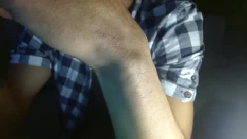 Snapshot of sornero777111 chatting on 18, 2, 2026 businessman online show from 18, 2, 2026