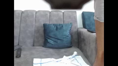 Snapshot of sornero777111 chatting on 16, 3, 2026 businessman online show from 16, 3, 2026