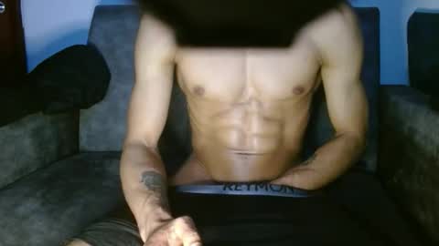 Snapshot of sornero777111 chatting on 9, 4, 2026 businessman online show from 9, 4, 2026