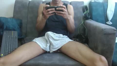 Snapshot of sornero777111 chatting on 12, 4, 2026 businessman online show from 12, 4, 2026