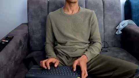 Snapshot of sornero777111 chatting on 12, 5, 2026 businessman online show from 12, 5, 2026
