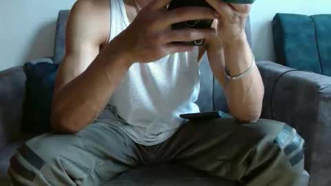 Snapshot of sornero777111 chatting on 14, 5, 2026 businessman online show from 14, 5, 2026