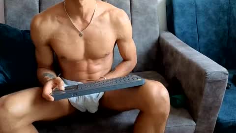 Snapshot of sornero777111 chatting on 20, 5, 2026 businessman online show from 20, 5, 2026