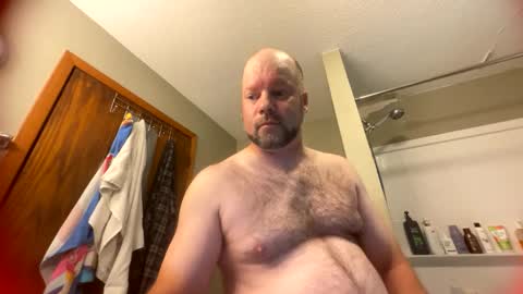 Snapshot of soro00421 chatting on 15, 9, 2025 soro00421 online show from 15, 9, 2025