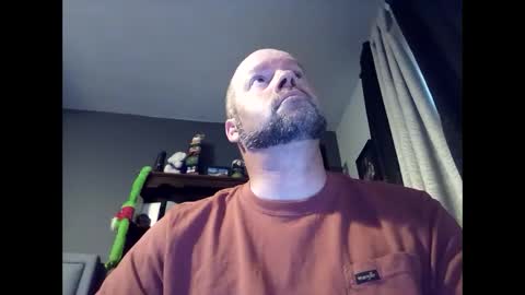 Snapshot of soro00421 chatting on 16, 9, 2025 soro00421 online show from 16, 9, 2025