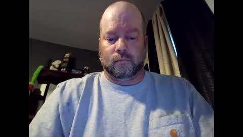 Snapshot of soro00421 chatting on 18, 9, 2025 soro00421 online show from 18, 9, 2025