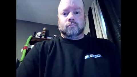 Snapshot of soro00421 chatting on 22, 9, 2025 soro00421 online show from 22, 9, 2025