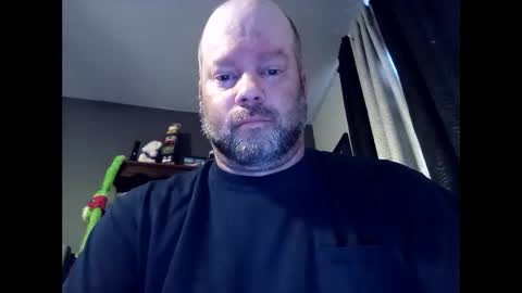 Snapshot of soro00421 chatting on 24, 9, 2025 soro00421 online show from 24, 9, 2025