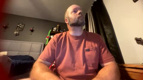 Snapshot of soro00421 chatting on 27, 9, 2025 soro00421 online show from 27, 9, 2025