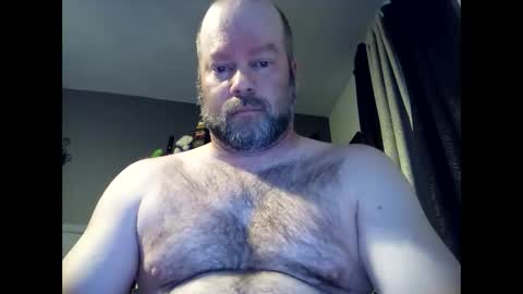 Snapshot of soro00421 chatting on 30, 9, 2025 soro00421 online show from 30, 9, 2025