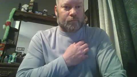 soro00421 online show from 6, 3, 2026