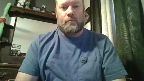 soro00421 online show from 26, 3, 2026