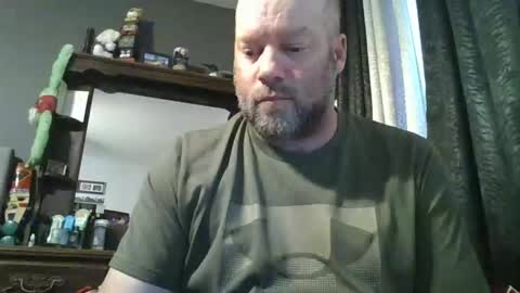 soro00421 online show from 8, 4, 2026