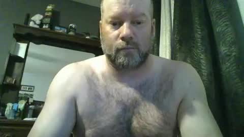 soro00421 online show from 14, 4, 2026