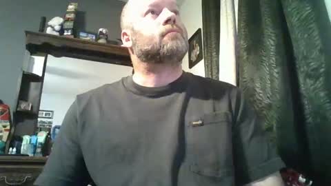 soro00421 online show from 16, 4, 2026