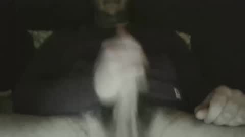 Snapshot of sorobot chatting on 12, 11, 2025 sorobot online show from 12, 11, 2025