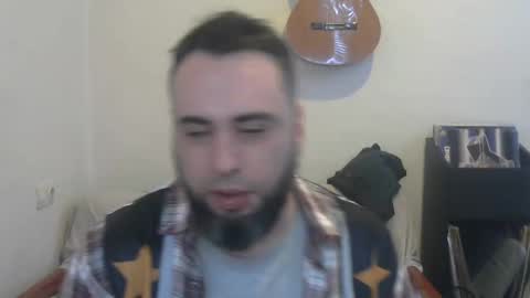Snapshot of sorollrosa chatting on 23, 2, 2025 Metronomism online show from 23, 2, 2025