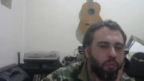 Snapshot of sorollrosa chatting on 3, 12, 2025 Metronomism online show from 3, 12, 2025