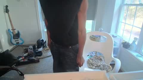 sorryicum online show from 5, 12, 2024