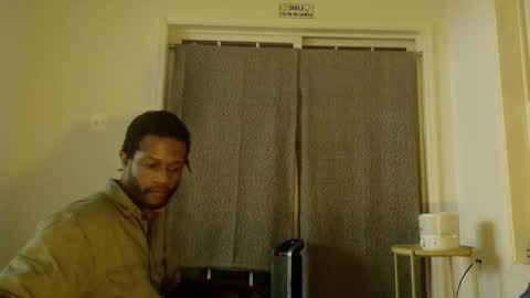 sorryicum online show from 25, 12, 2024