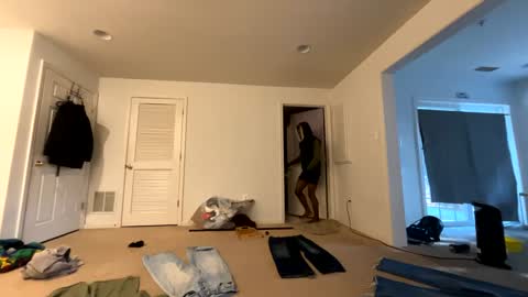 sorryicum online show from 27, 12, 2024