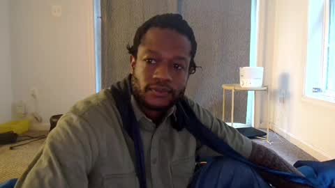 sorryicum online show from 28, 12, 2024