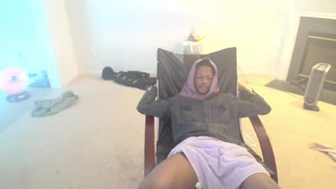 sorryicum online show from 10, 1, 2025