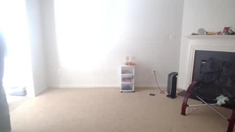 sorryicum online show from 10, 1, 2025