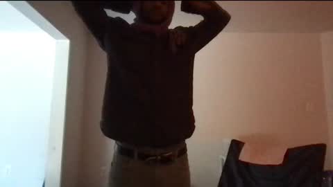 sorryicum online show from 12, 1, 2025