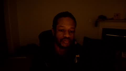 sorryicum online show from 22, 1, 2025