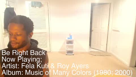 sorryicum online show from 23, 1, 2025