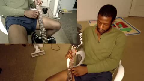 sorryicum online show from 27, 9, 2025