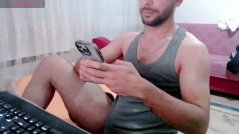 luis online show from 31, 10, 2025