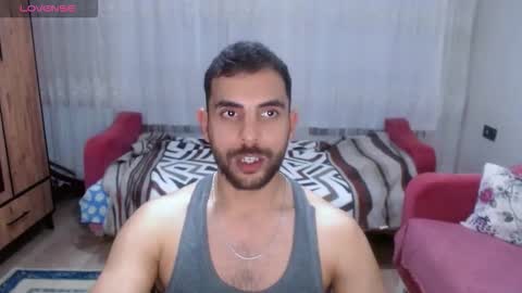 luis online show from 7, 2, 2026