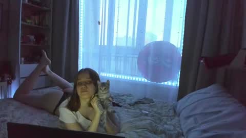 sosaguillypleasure online show from 2, 4, 2026