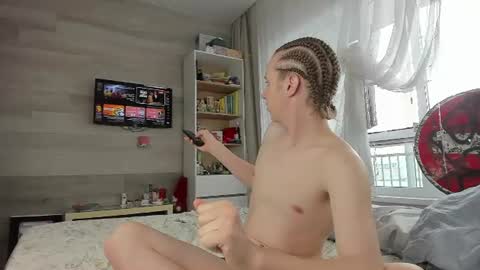 sosaguillypleasure online show from 4, 7, 2026