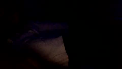 Daniel online show from 15, 3, 2026