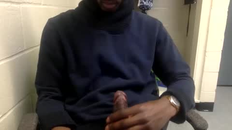 Daniel online show from 21, 4, 2026