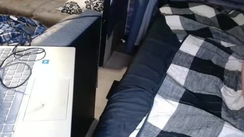 sosincere7269999 online show from 11, 3, 2026