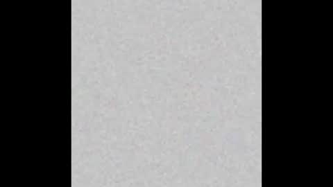 soska_albinosk online show from 18, 11, 2025