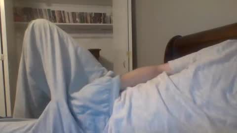 sosofaggot online show from 1, 11, 2025