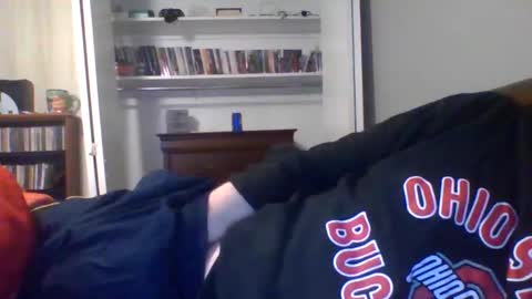 sosofaggot online show from 15, 1, 2026