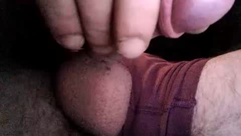 Snapshot of sosow789219 chatting on 16, 10, 2025 sosow789219 online show from 16, 10, 2025