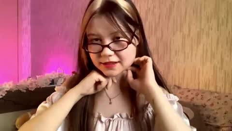 lily online show from 22, 12, 2025